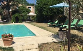 Le Petit Jeu Grignan